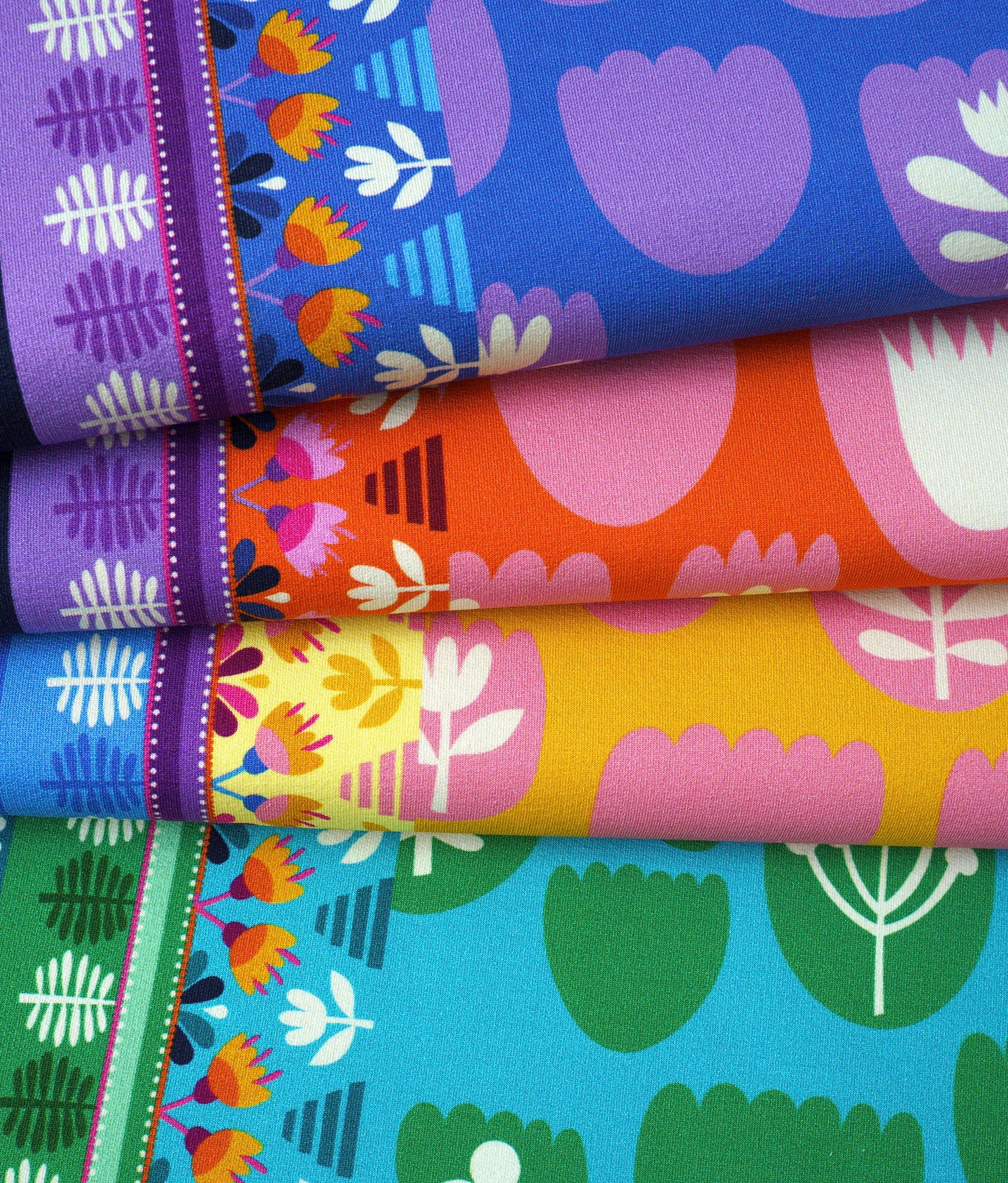 hamburger-liebe-easygoing-tulips-sweat-stoff-bio-col-1 image 7