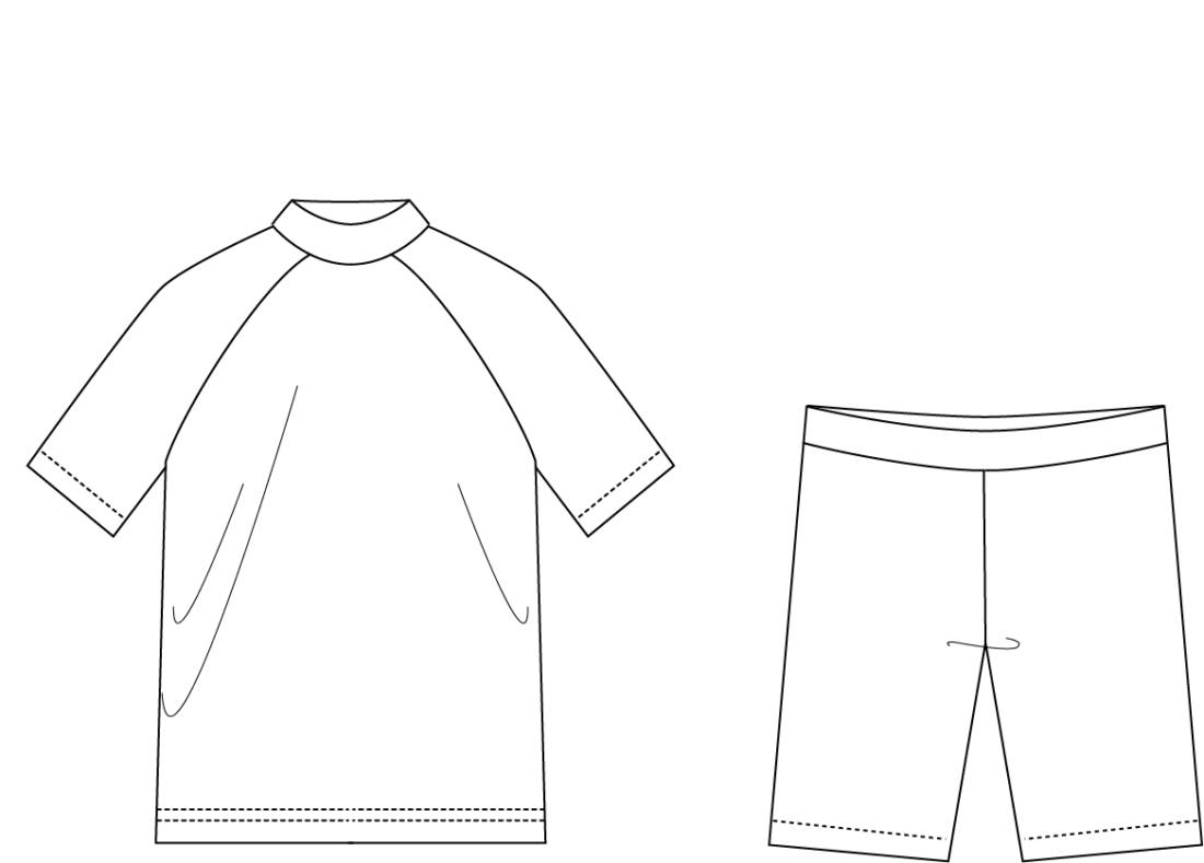 n-hfrosch-matahari-sport-und-uv-set-schnittmuster-kinder-ebook image 2