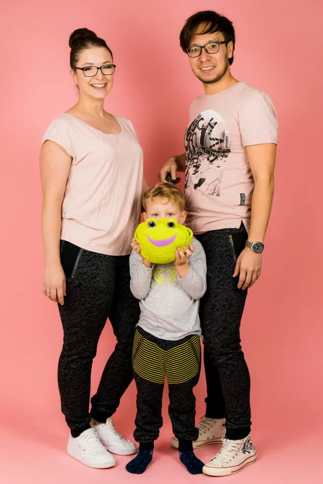 n-hfrosch-schnittmuster-3er-set-hose-tepat-familie-digital image 1