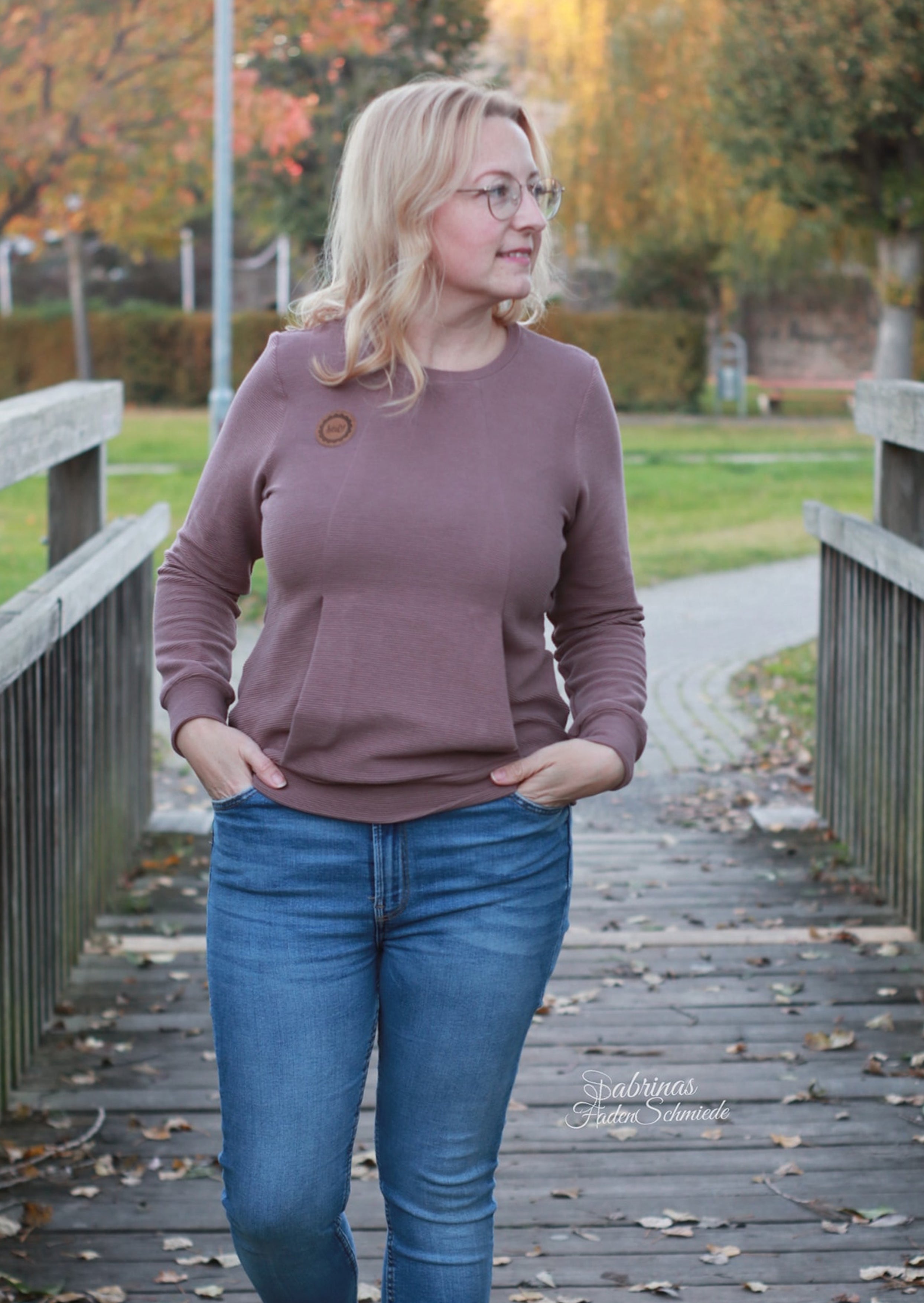 konfetti-patterns-hedwig-papierschnittmuster-pullover-damen-34-50 image 5