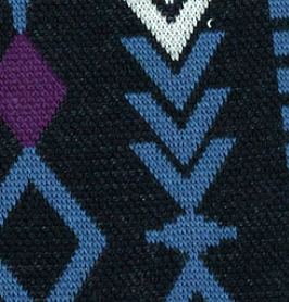 hamburger-liebe-midnight-sky-jacquard-jersey-col-1-bio image 5