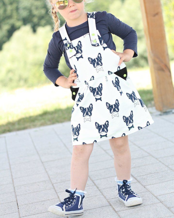 n-hfrosch-schnittmuster-latzkleid-latzzy-dress-kinder-68-152-ebook image 6
