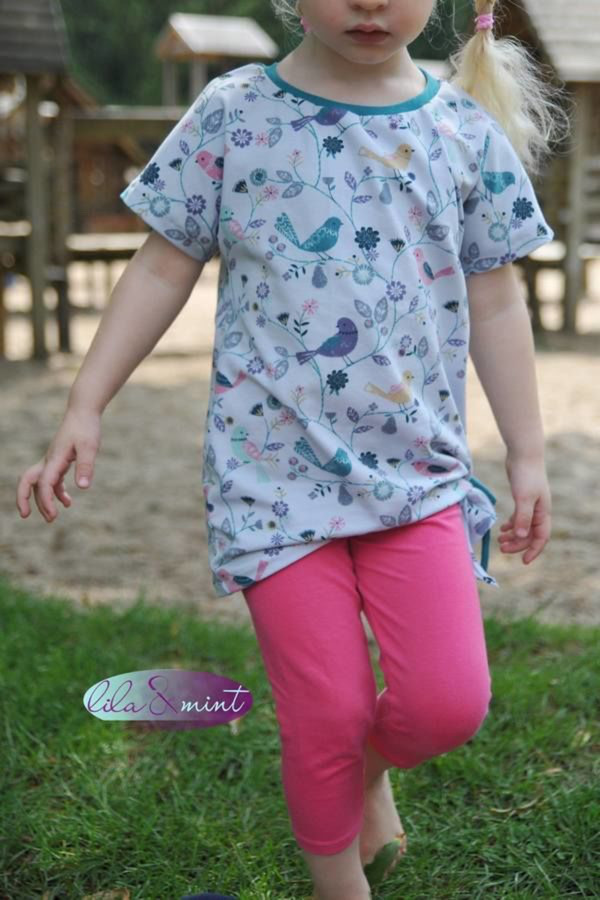 n-hfrosch-schnittmuster-shirt-eazzy-girl-digital-gr-74-164 image 4
