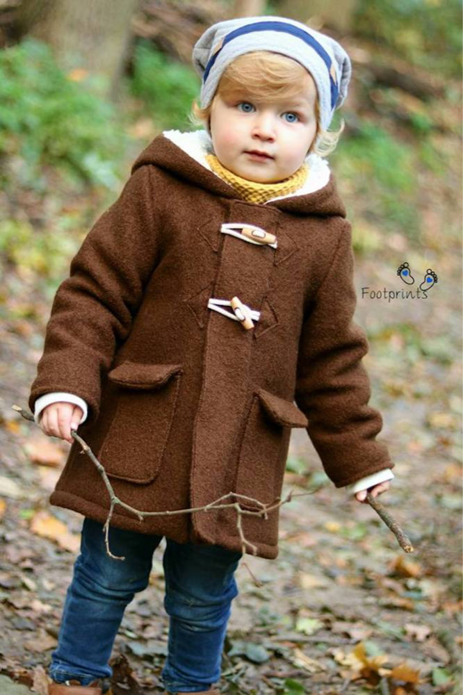 n-hfrosch-schnittmuster-dufflecoat-louie-ebook-mantel-digital image 6