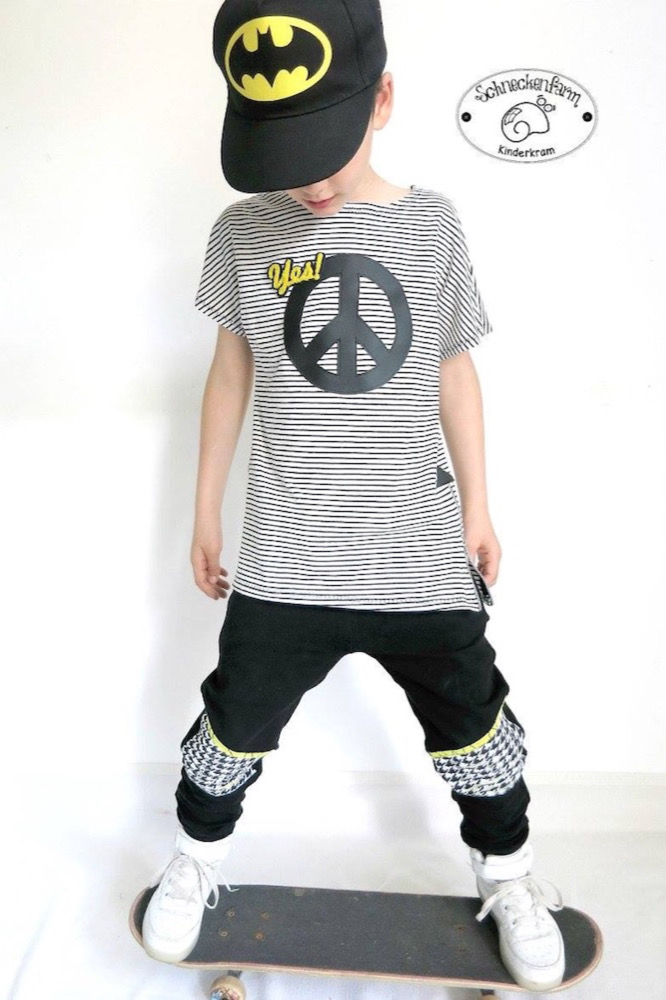 n-hfrosch-schnittmuster-shirt-eazzy-boy-jersey-gr-74-164 image 4