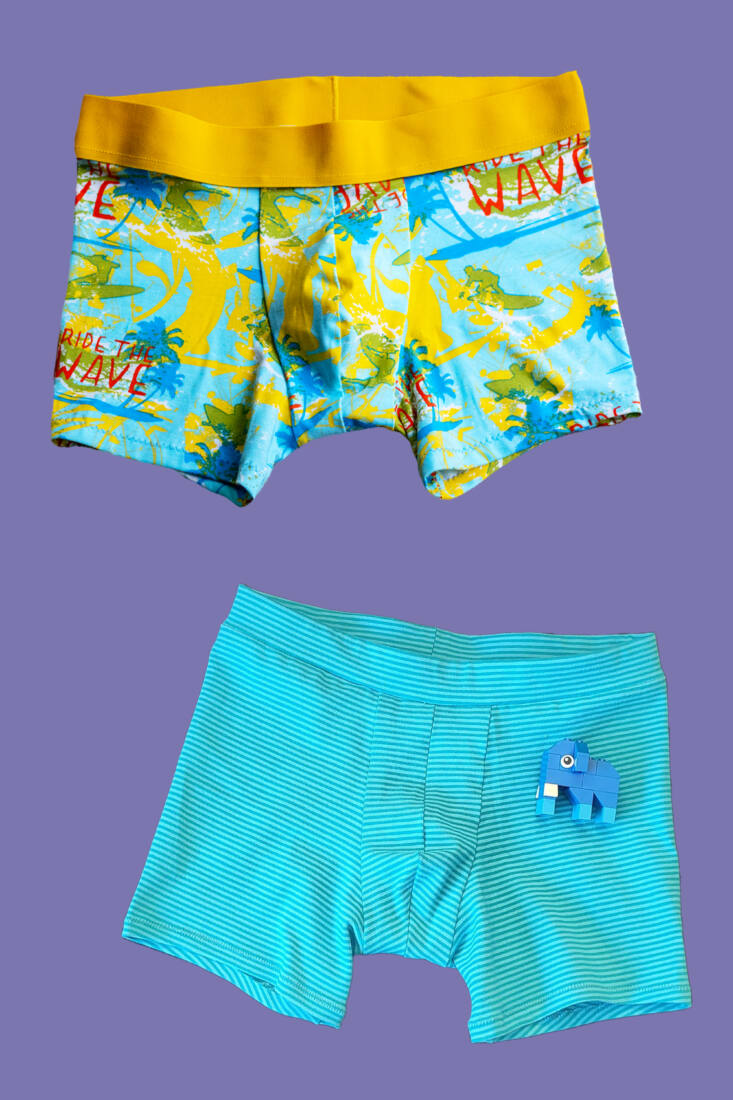 n-hfrosch-bawah-kinder-boxershorts-schnittmuster-digital image 1