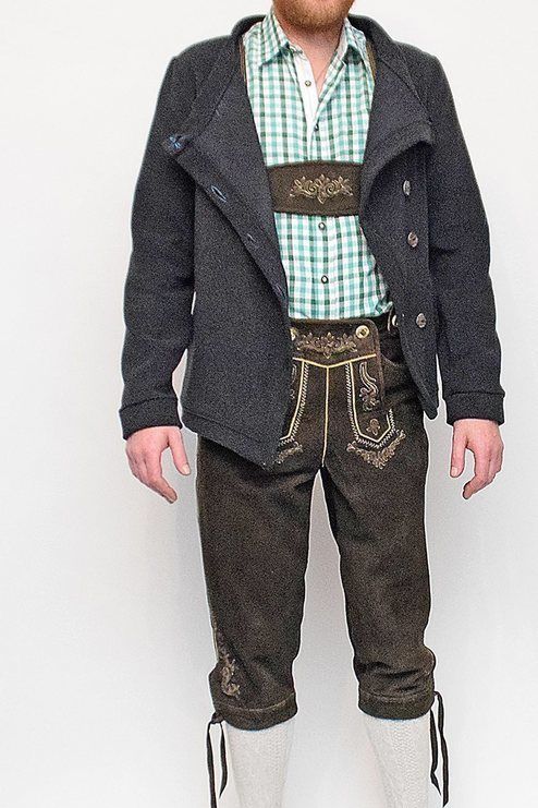 n-hfrosch-naveen-herrenjacke-schnittmuster-digital image 2