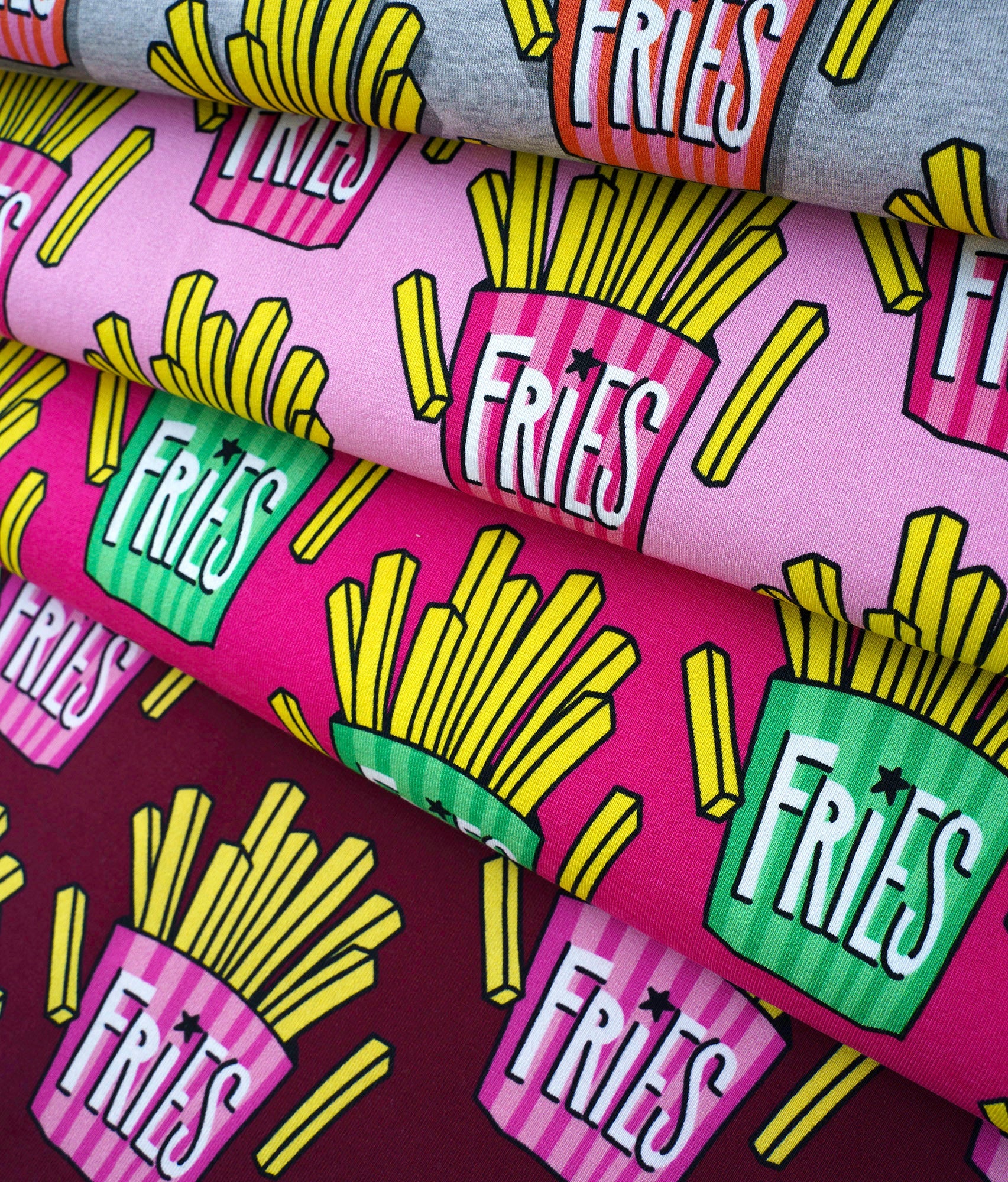 hamburger-liebe-classics-no-1-omg-fries-sweat-bio-col-1 image 3