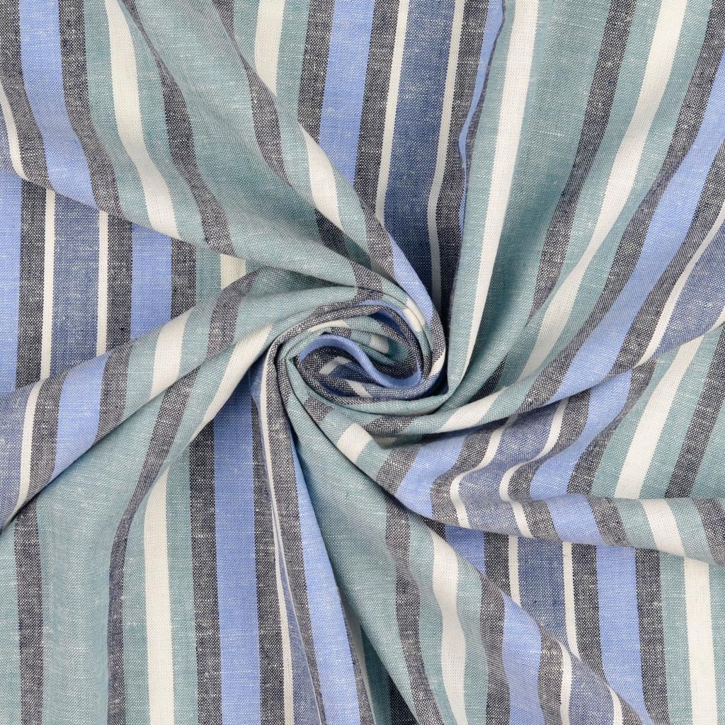 n-hfrosch-cantik-n-hpaket-kleid-viskose-leinen-altgr-n-hellblau image 2