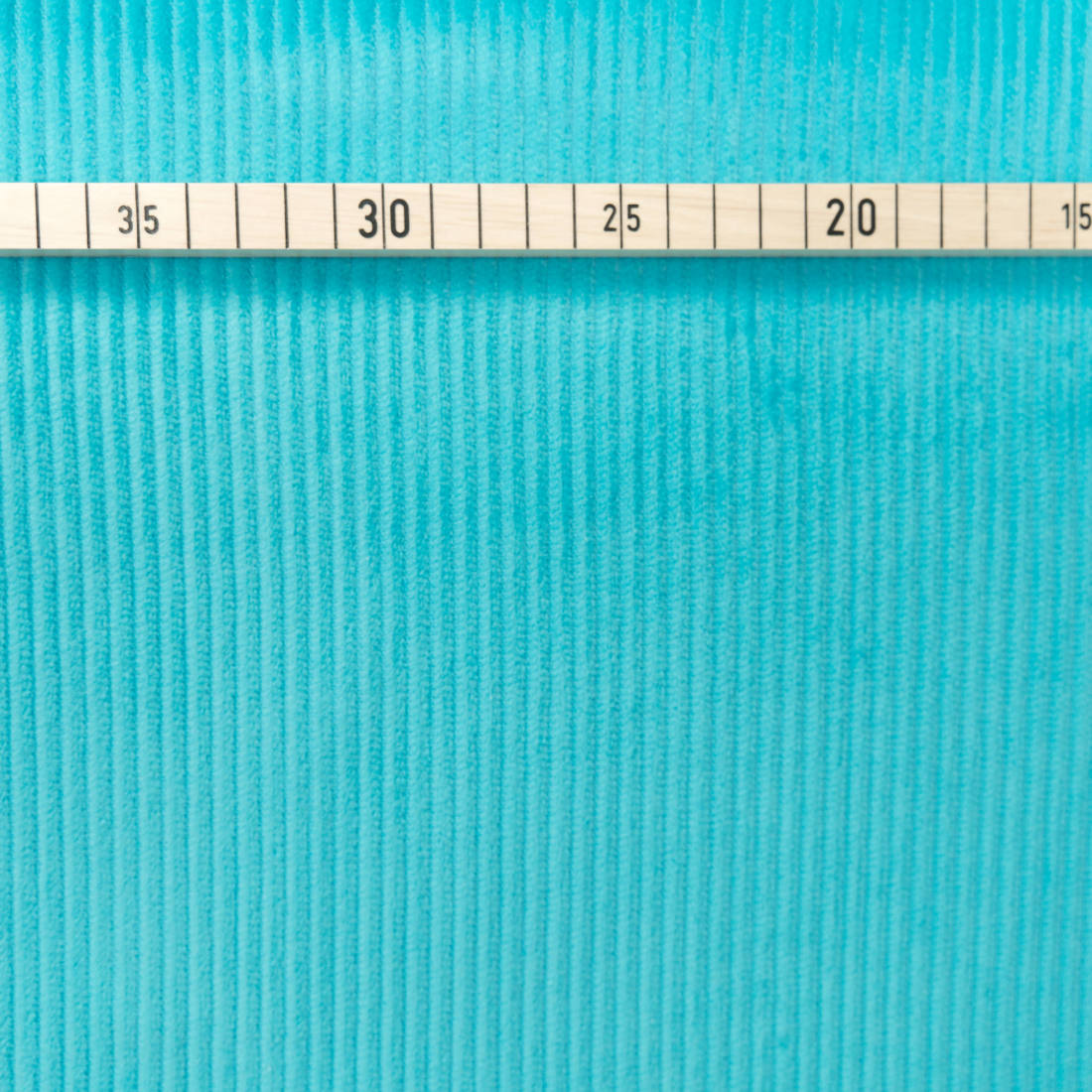 n-hfrosch-luwes-n-hpaket-hemdjacke-cord-aqua-shaket-kn-pfe image 7