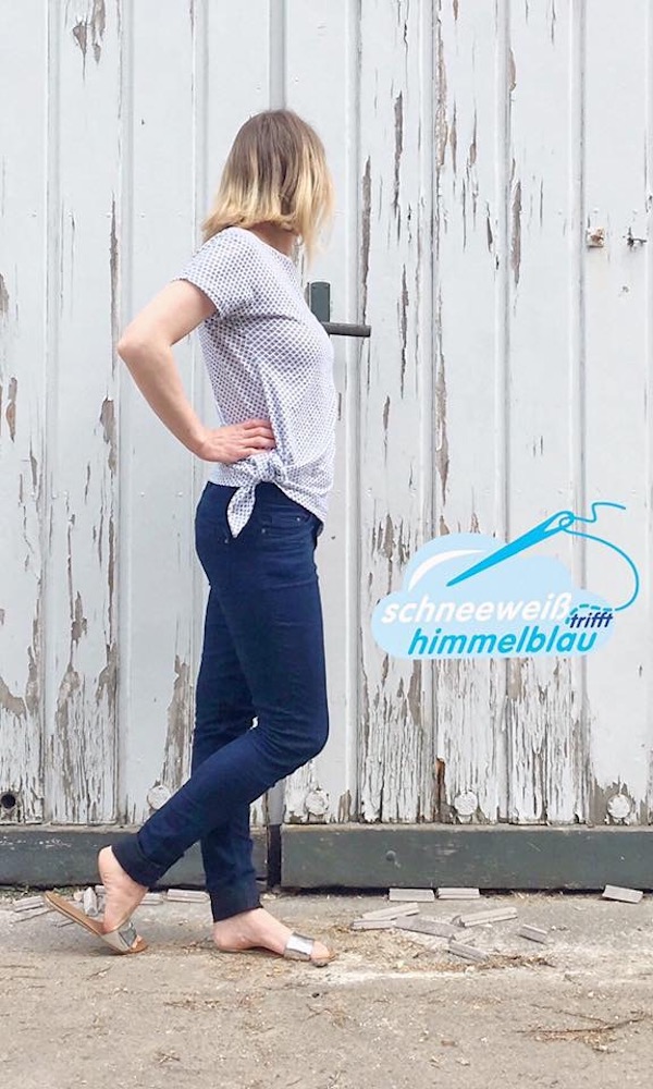 n-hfrosch-schnittmuster-shirt-eazzy-damen-ebook-gr-32-54 image 8