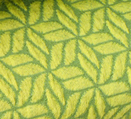hamburger-liebe-only-you-turn-around-knit-jersey-a88-10 image 5