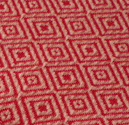hamburger-liebe-southern-ease-mosaic-knit-jersey-a63-81 image 3