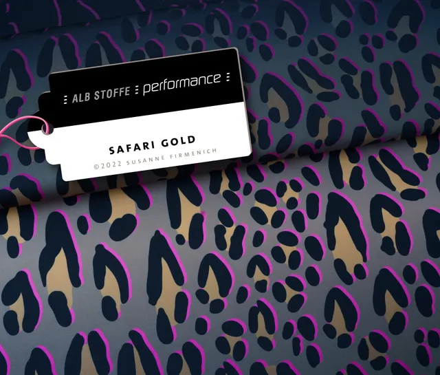hamburger-liebe-performance-safari-funktionsstoff-gold-upf-150 image 1