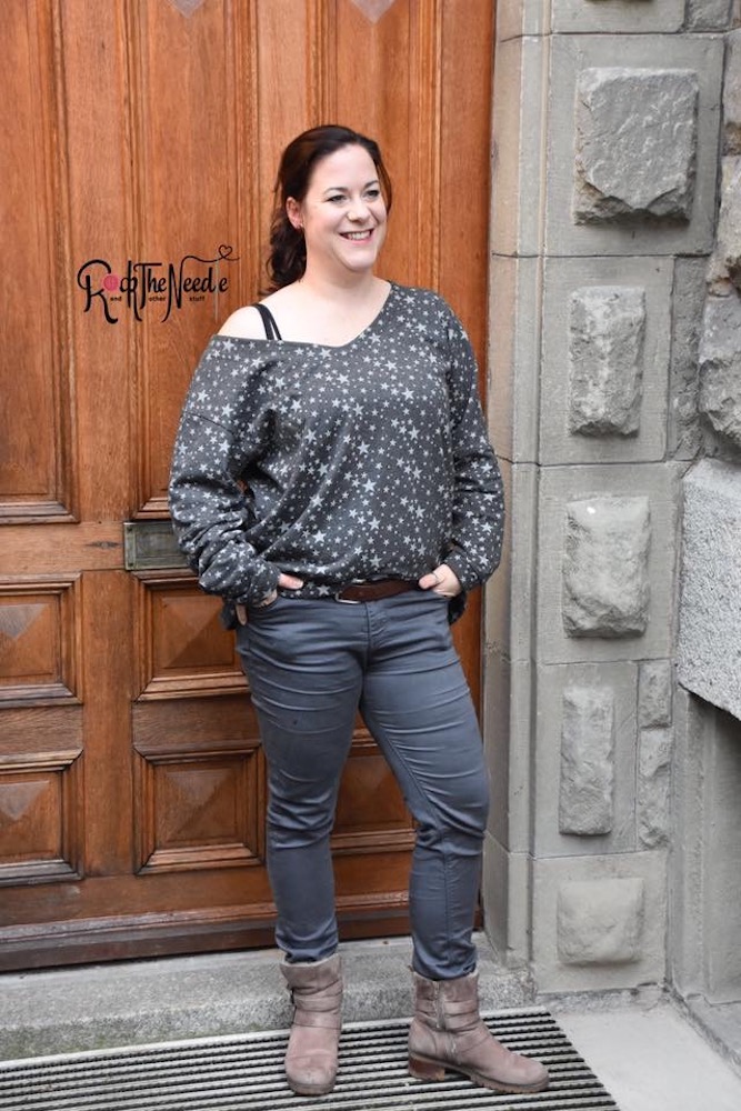 n-hfrosch-schnittmuster-oversize-pullover-kaena-damen-ebook image 4