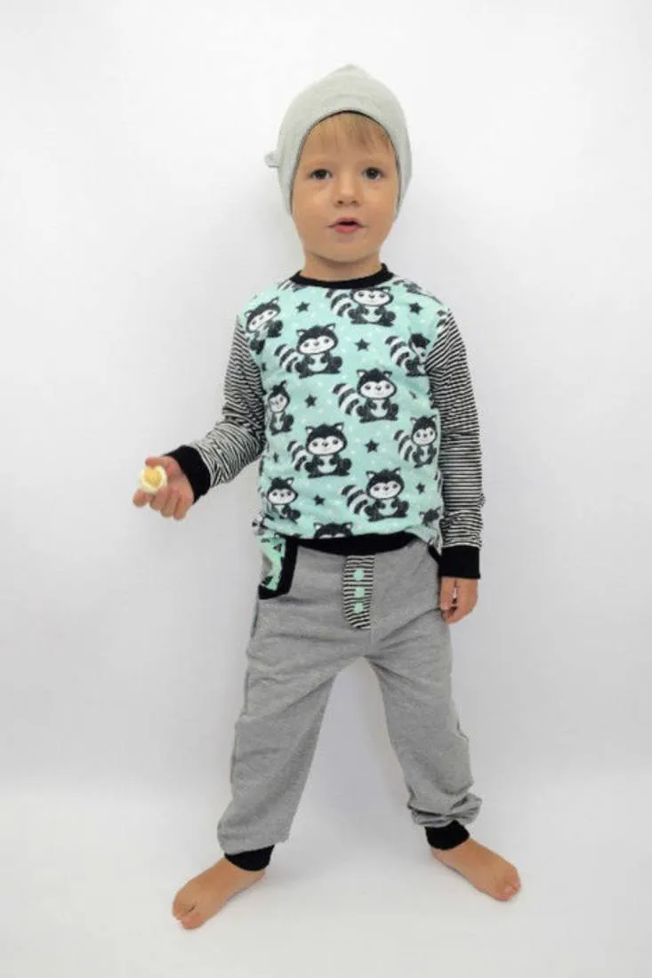 n-hfrosch-schnittmuster-shirt-julez-kinder-ebook-jersey image 1