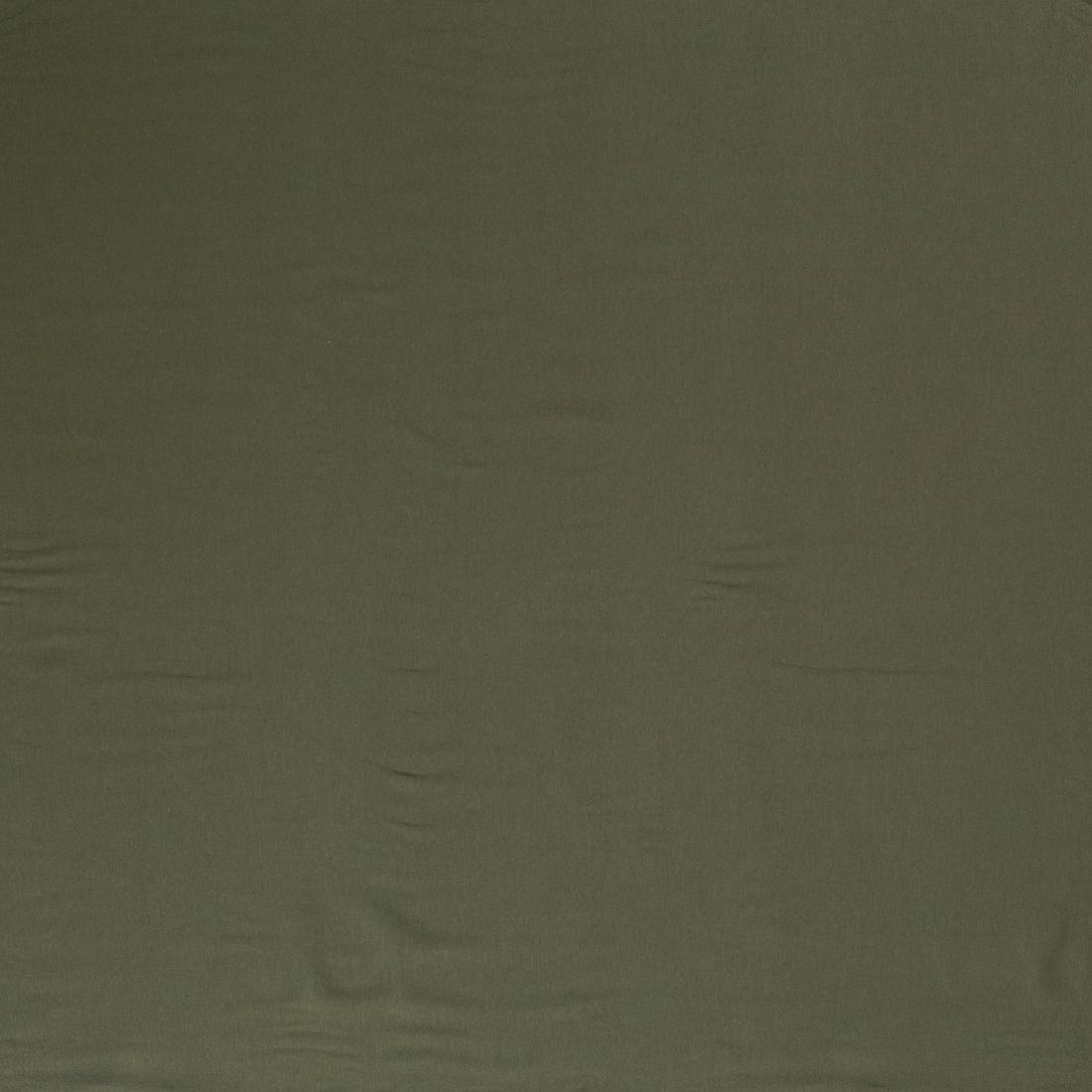 n-hfrosch-sihir-n-hpaket-kleid-bio-jersey-khaki image 7