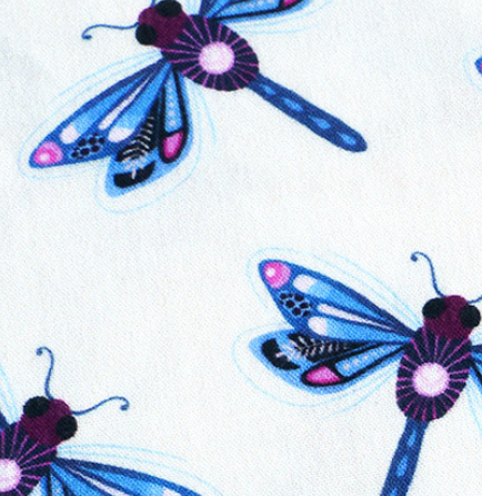 hamburger-liebe-beetles-bugs-dragonfly-jerseystoff-col-1-bio image 3