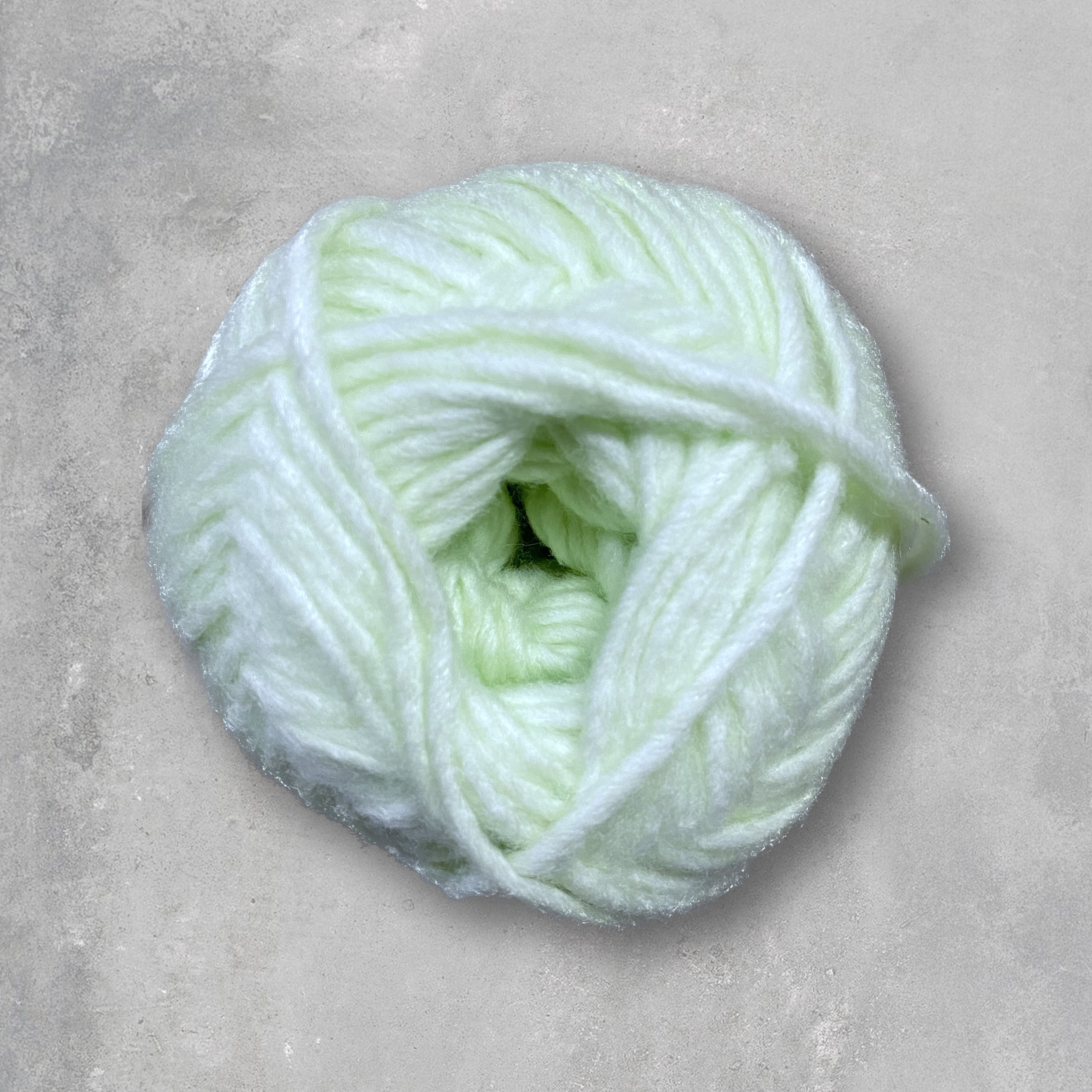 bellalana-zoe-einzelkn-uel-baumwollgarn-pastellgelb-sommerwolle image 6