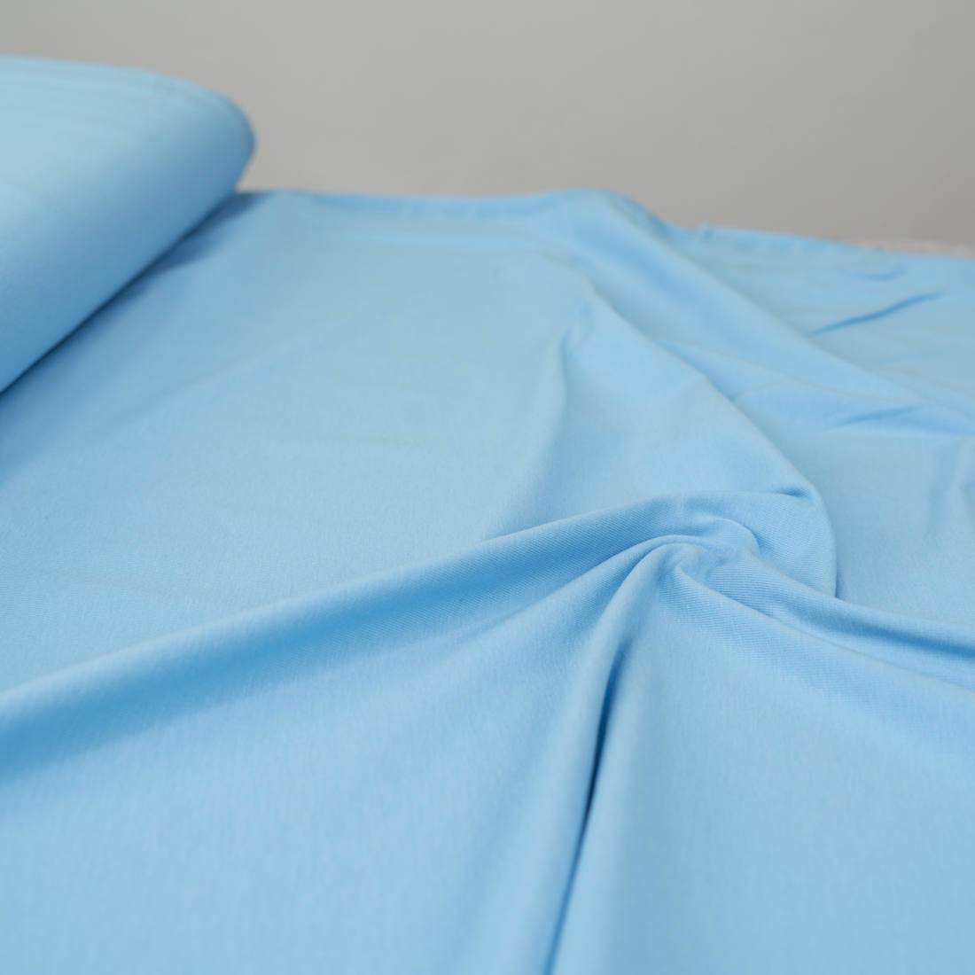 n-hfrosch-stoffe-baumwolljersey-uni-hellblau-220-g-kombistoff image 3