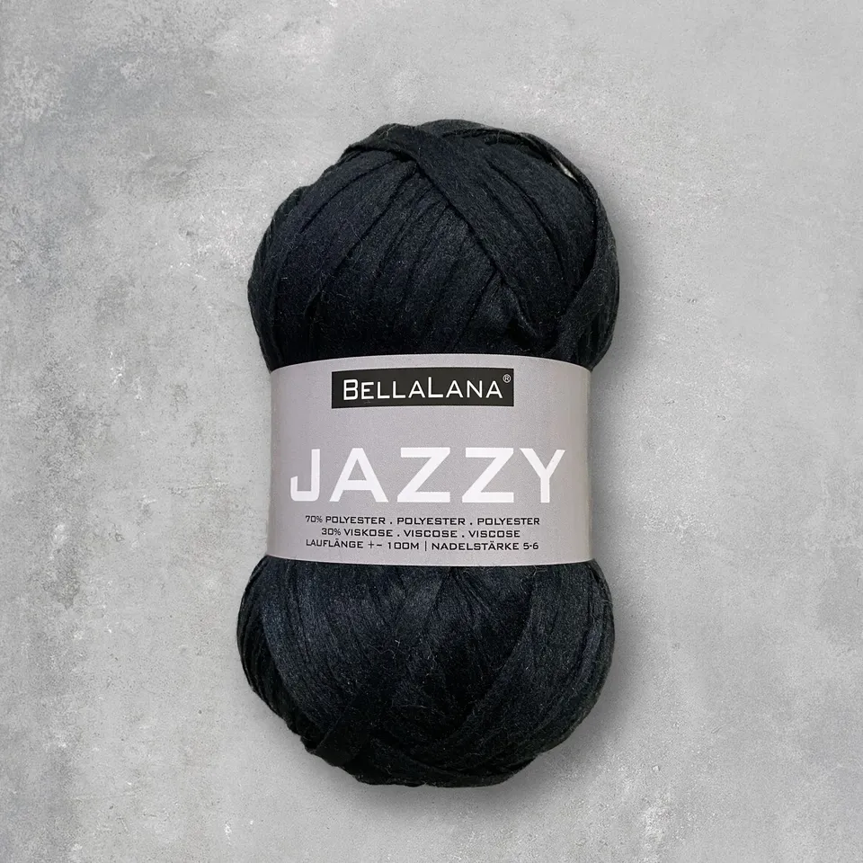 bellalana-jazzy-b-ndchengarn-wolle-grau-viskose image 1