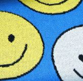 hamburger-liebe-choose-your-vibe-smile-jersey-col-1-bio-meterware image 5