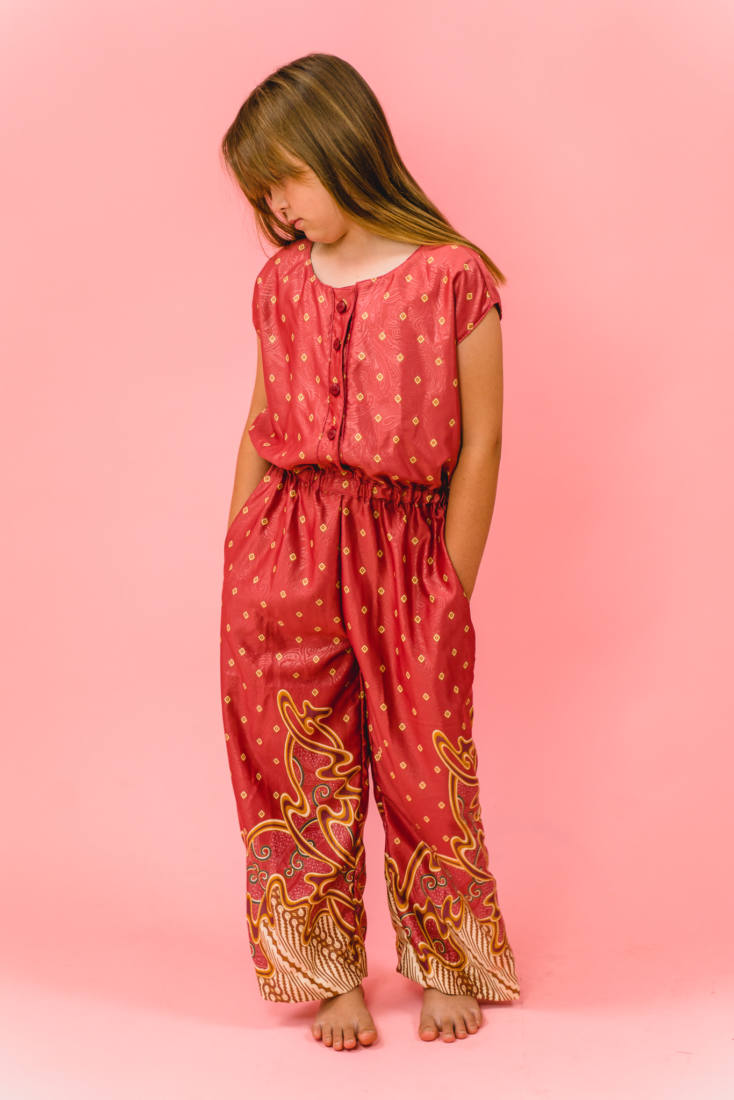 n-hfrosch-schnittmuster-kinder-jumpsuit-riang-overall-e-book-webware image 4