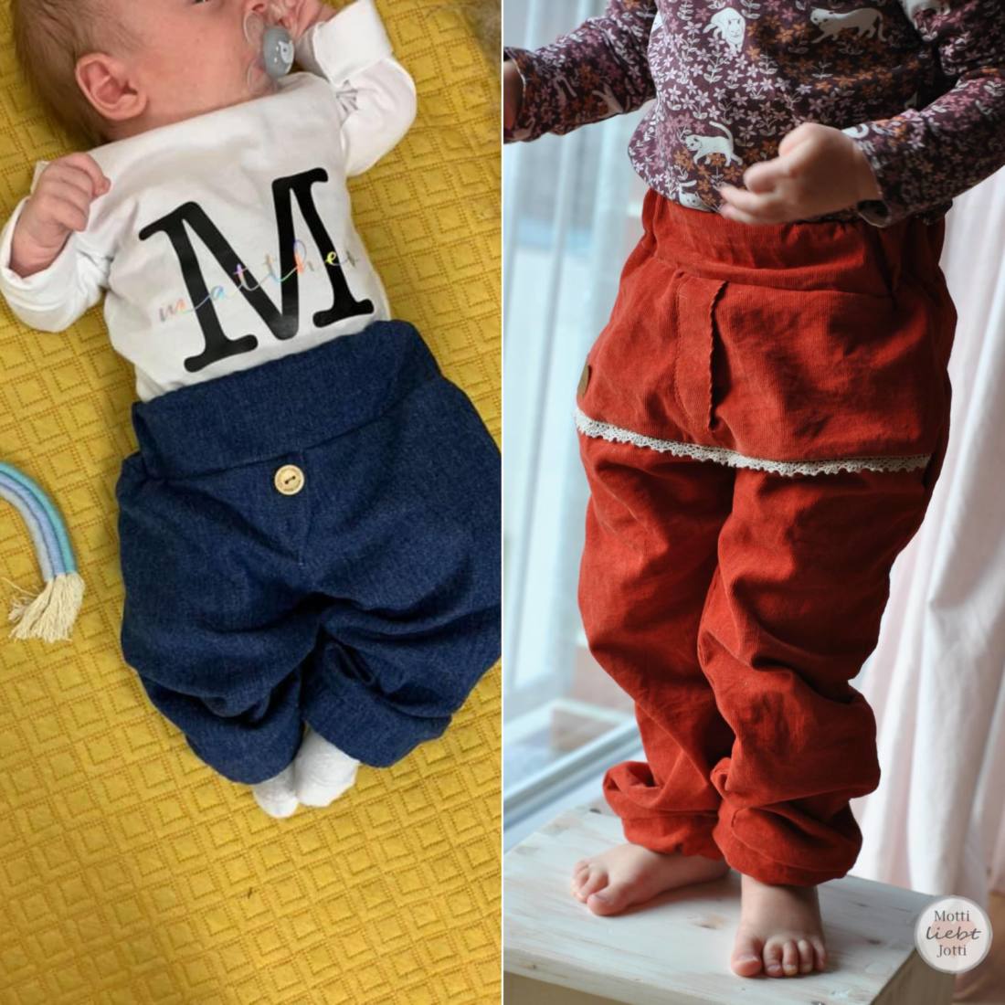 n-hfrosch-seru-baby-hose-schnittmuster-webware-ebook image 6