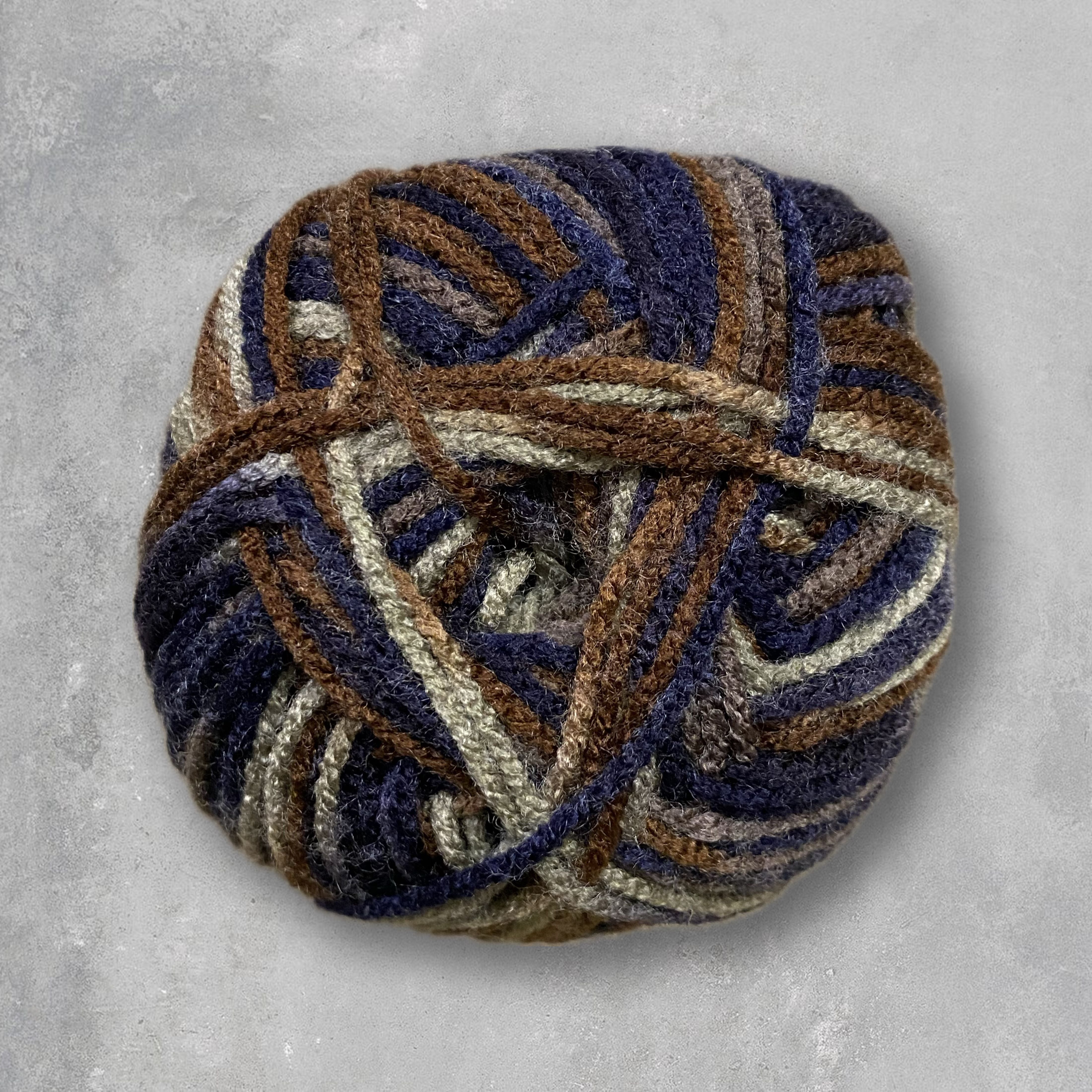 bellalana-einzelkn-uel-action-new-color-garn-beige-ecru-600 image 6