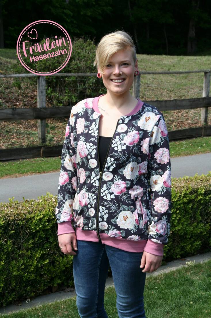 n-hfrosch-schnittmuster-kinder-hoodie-kado-ebook-pulli-kleid image 7