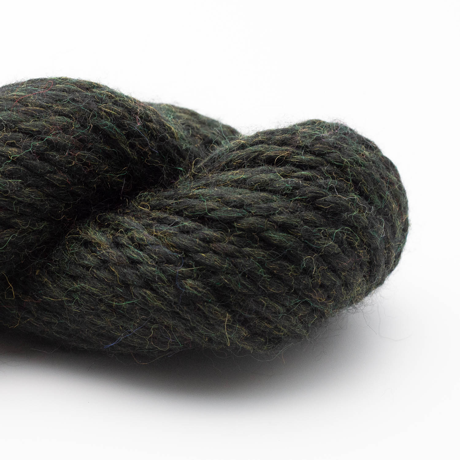 kremke-soul-wool-llama-soft-strickwolle-500g-altrosa-melange-100-lama image 6