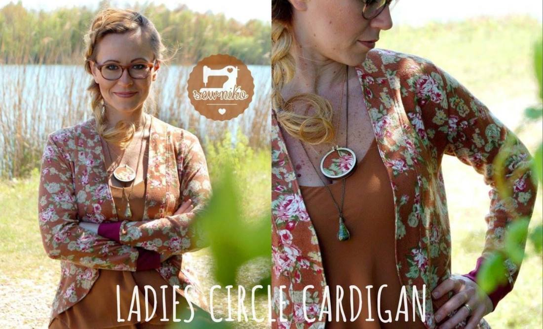 n-hfrosch-circle-cardigan-schnittmuster-damen-pdf-34-54 image 7