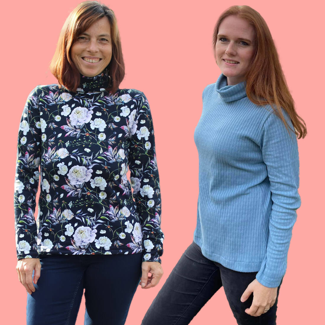 n-hfrosch-peran-damen-shirt-schnittmuster-pdf-rollkragen image 6