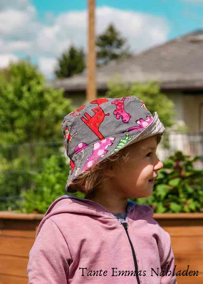 n-hfrosch-schnittmuster-fischerhut-bucket-hat-ebook-digital image 6
