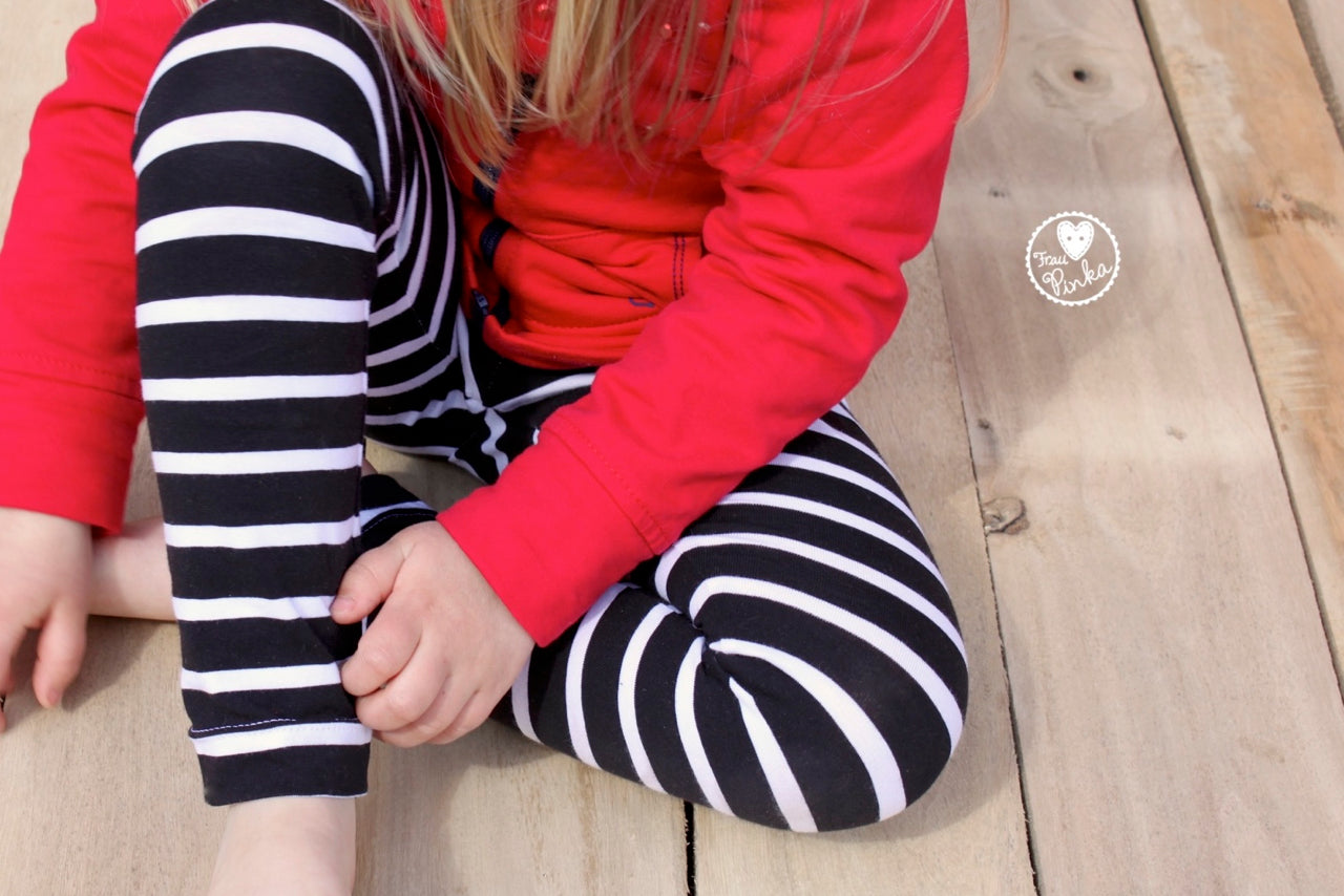 konfetti-patterns-leggings-kinder-schnittmuster-gr-98-164-pdf image 5