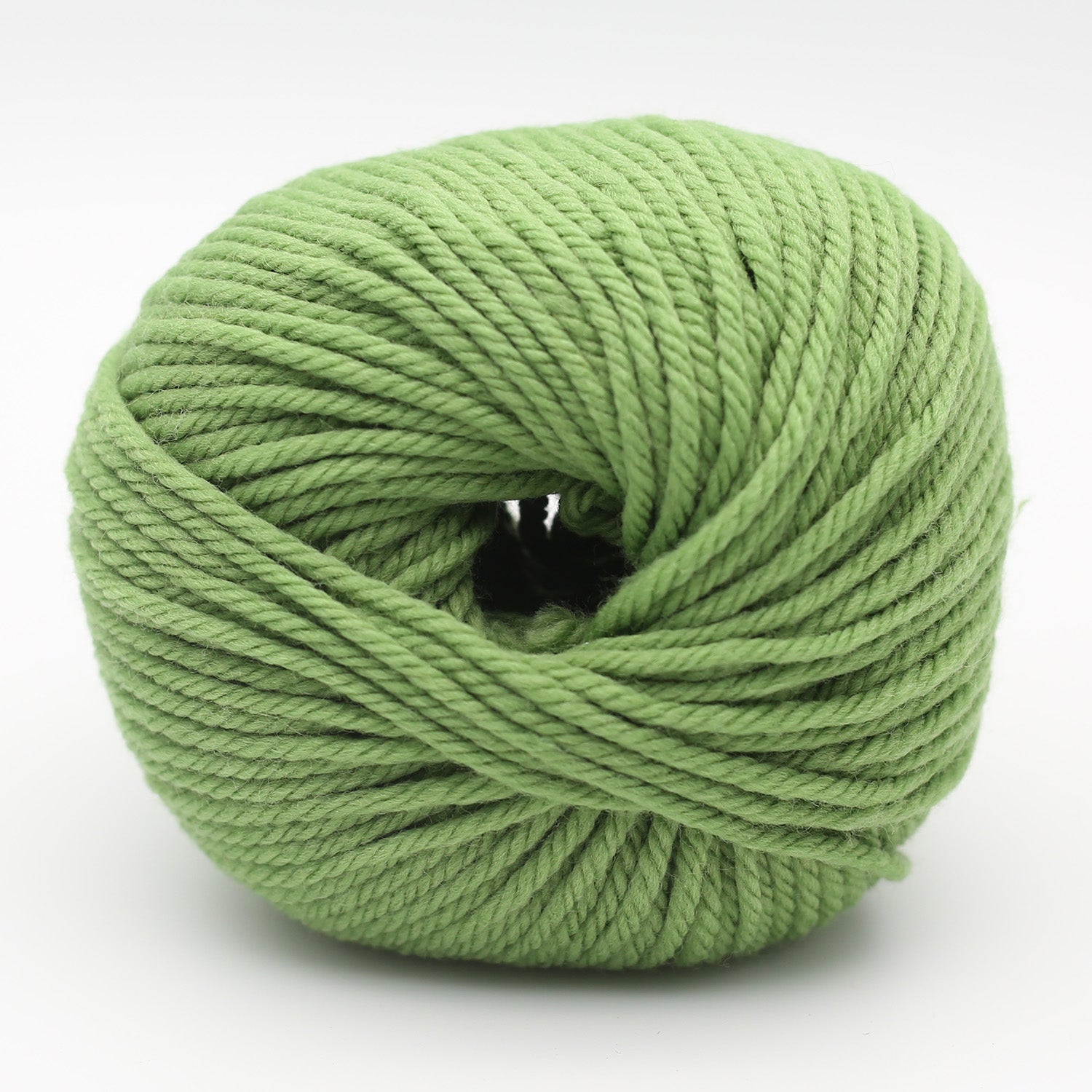 kremke-soul-wool-strickset-r-schenkissen-merry-merino-70-400g image 8