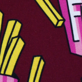 hamburger-liebe-classics-no-1-omg-fries-jersey-bio-bunt image 8