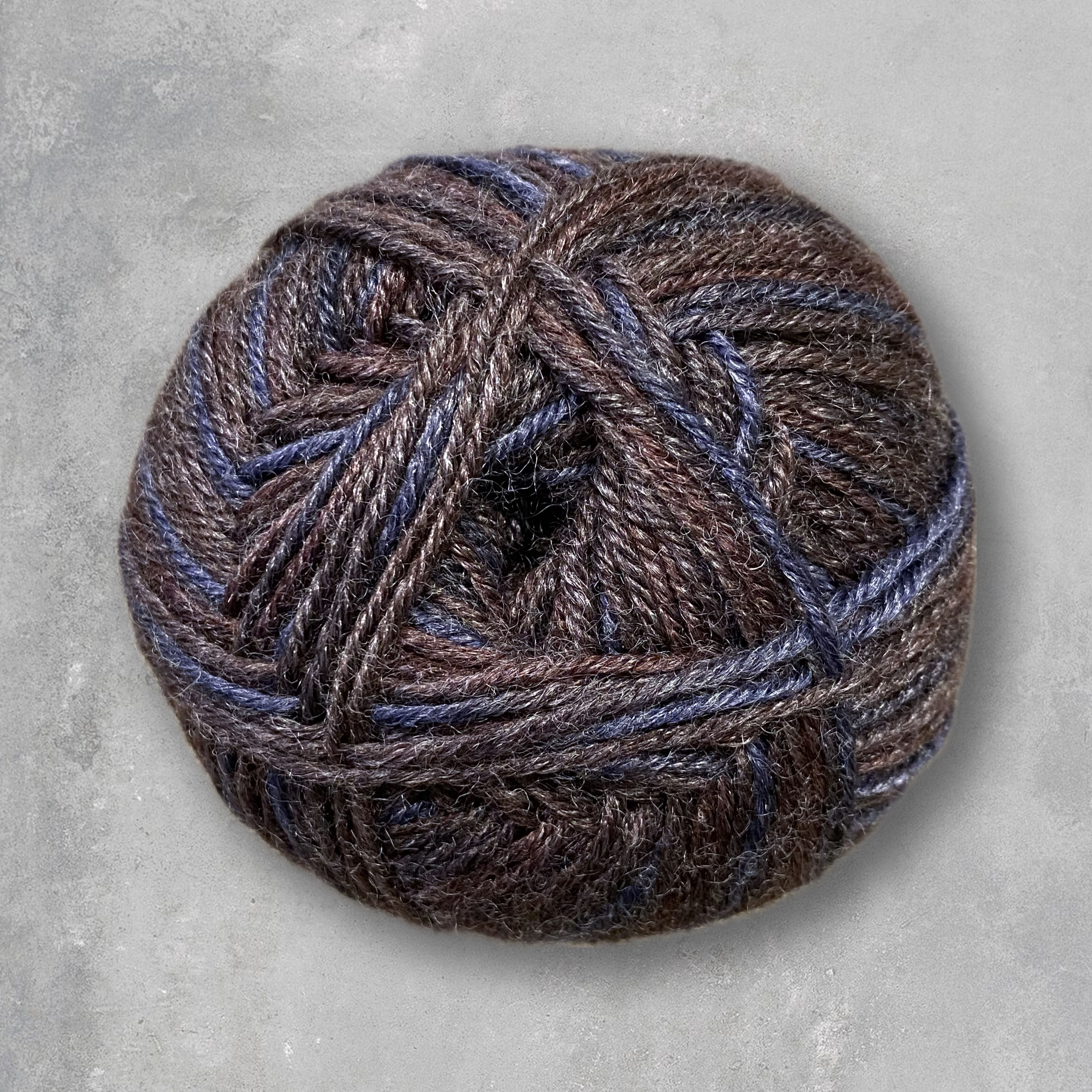 bellalana-new-bamboo-einzelkn-uel-rot-multicolor-sockengarn image 8