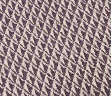 hamburger-liebe-only-you-diamond-knit-jersey-a89-90-bio-baumwolle image 4