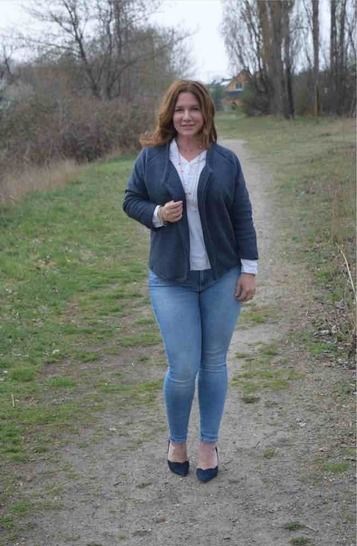 n-hfrosch-january-cardigan-schnittmuster-digital-strickjacke image 7