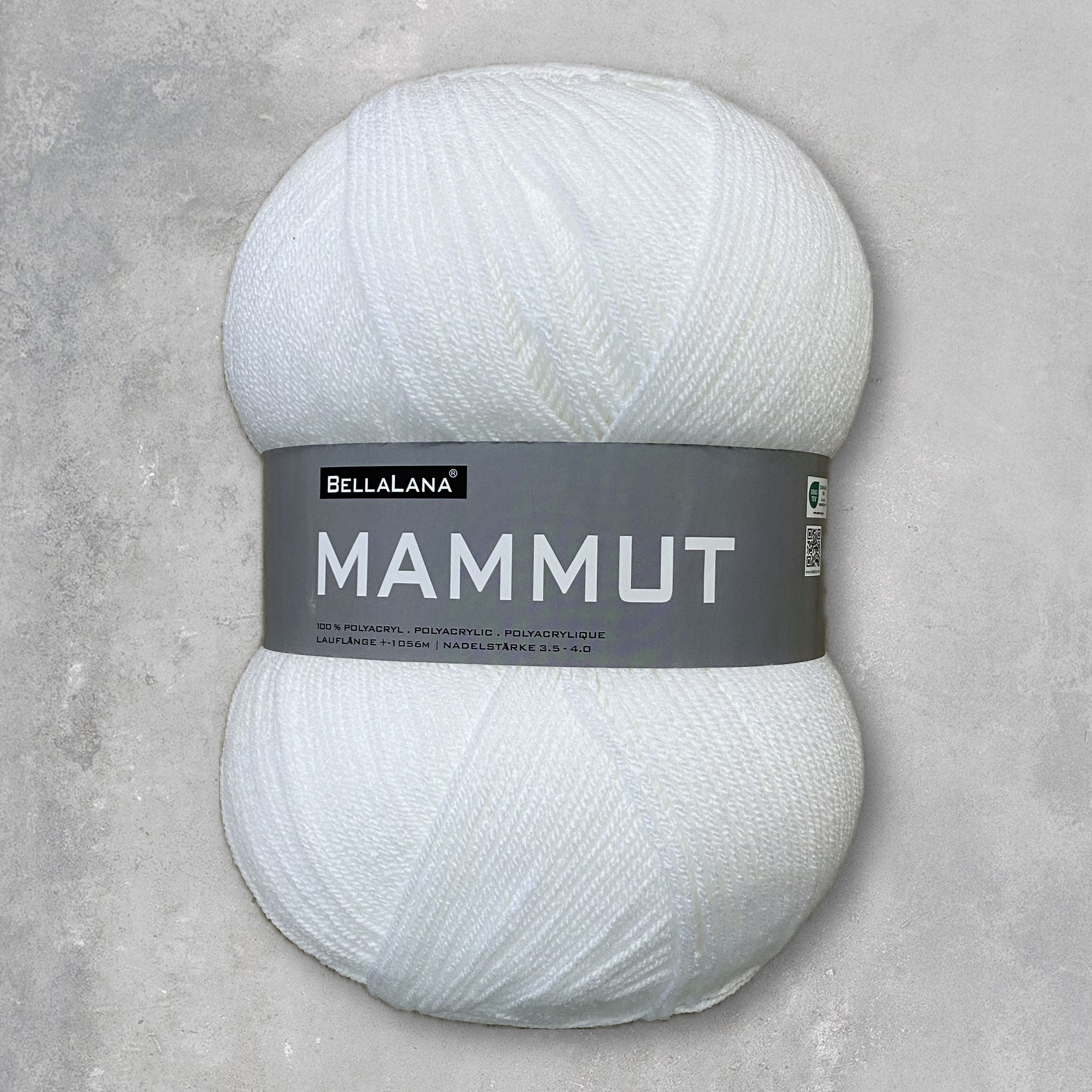 bellalana-mammut-allroundgarn-tannengr-n-122-400g-kn-uel image 7