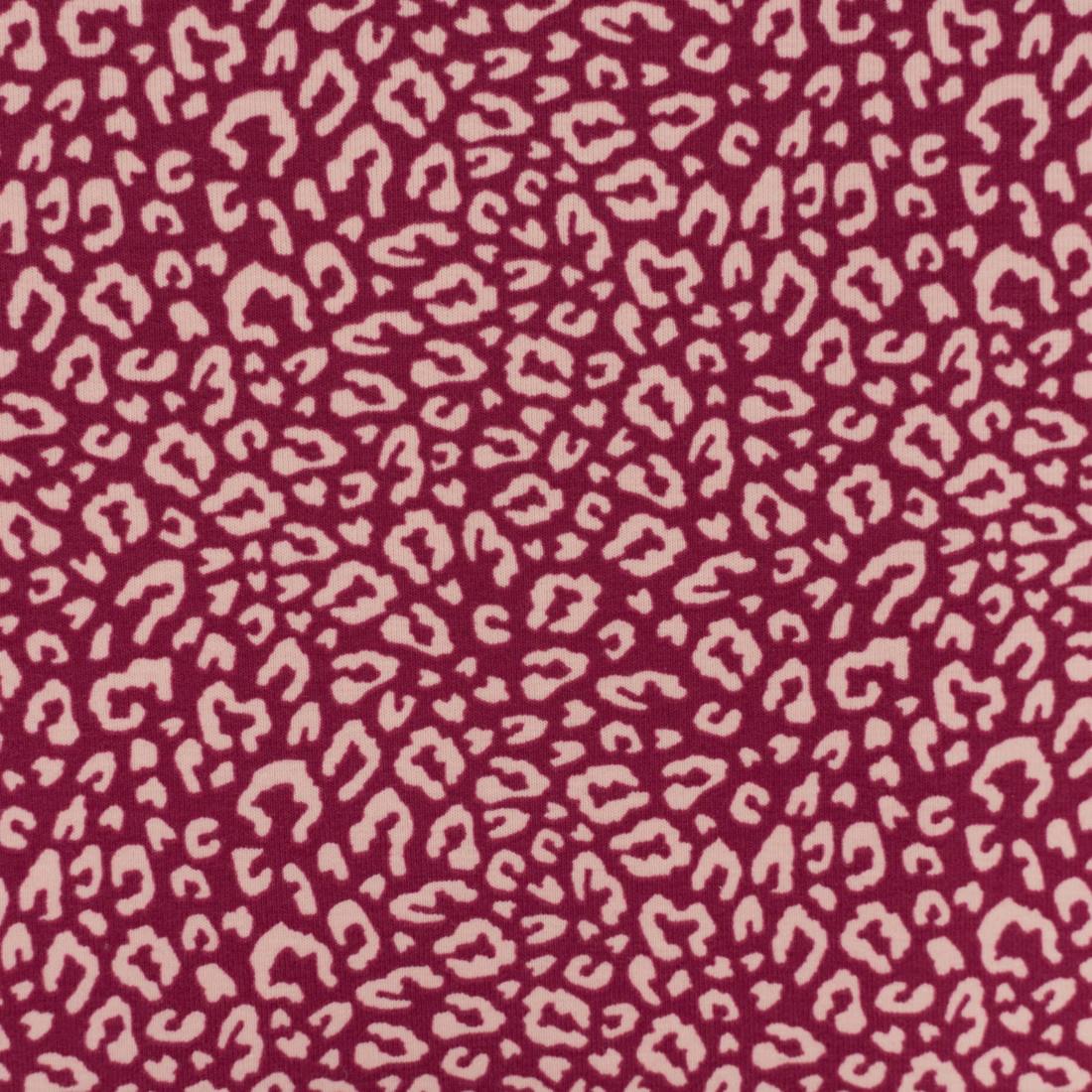 n-hfrosch-sihir-n-hpaket-jersey-leo-rosa-kleid-bio image 8