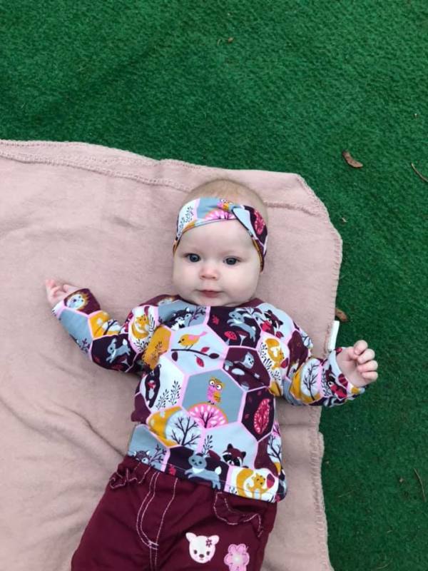 n-hfrosch-manis-babyshirt-schnittmuster-pdf image 7
