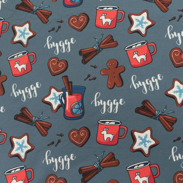 n-hfrosch-stoffe-french-terry-stoff-hygge-graublau-sweat image 1