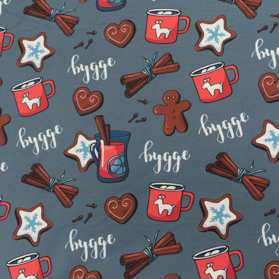 n-hfrosch-stoffe-french-terry-stoff-hygge-graublau-sweat image 1
