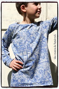 n-hfrosch-casual-raglan-mini-schnittmuster-shirt-56-116-digital image 5