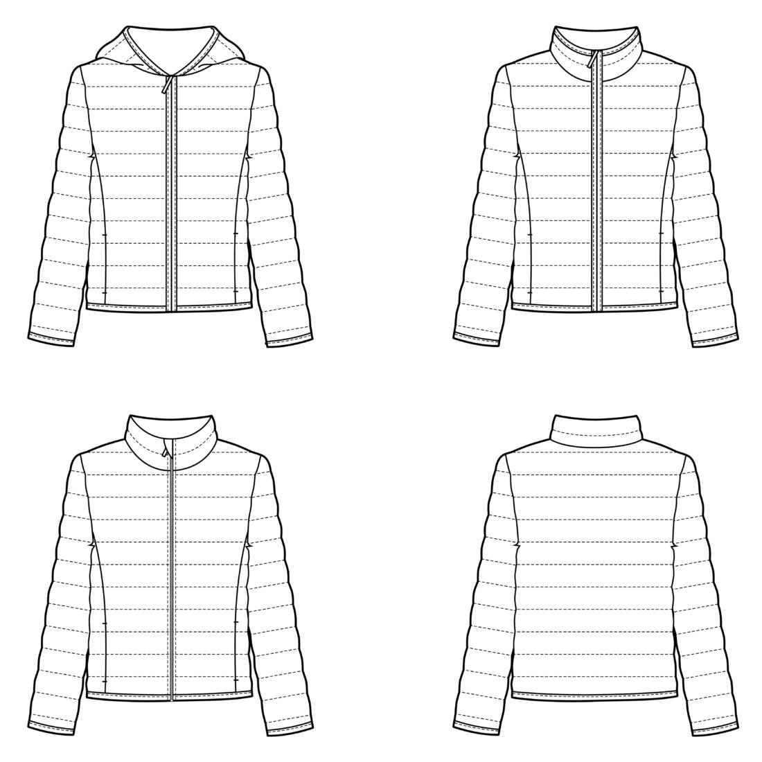 n-hfrosch-empuk-kinder-jacke-schnittmuster-steppjacke-digital image 2