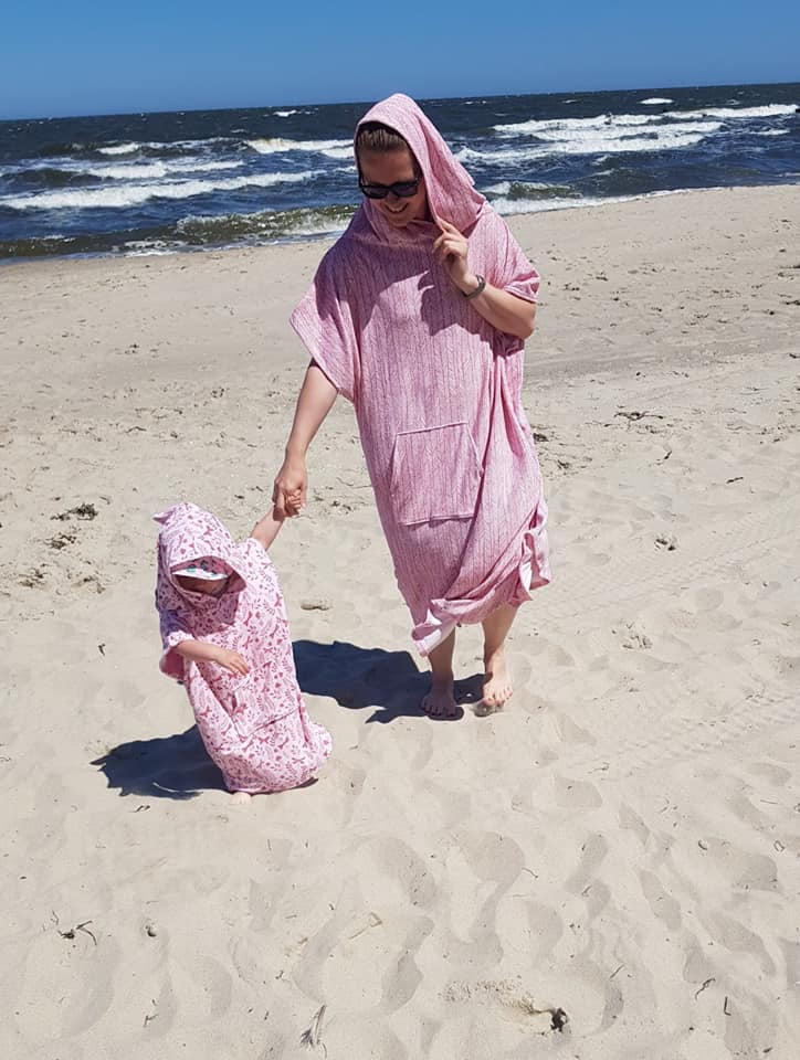 n-hfrosch-schnittmuster-lautan-badeponcho-ebook-familie image 6