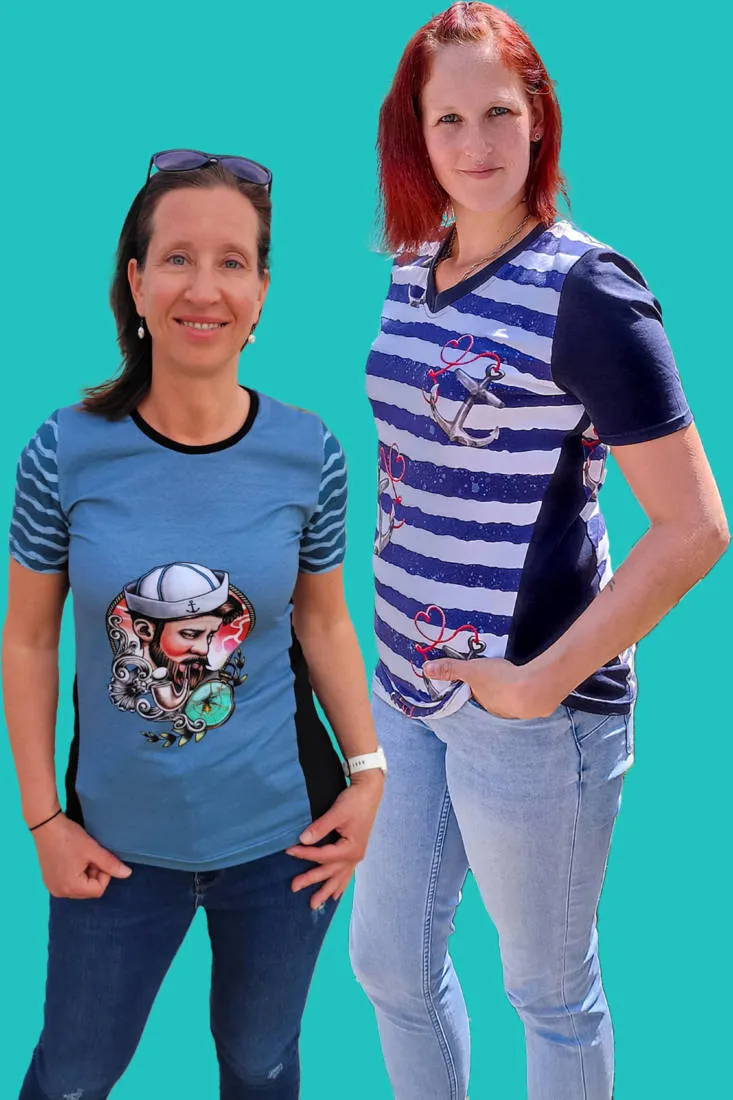 n-hfrosch-keren-damen-shirt-schnittmuster-pdf-ebook image 1