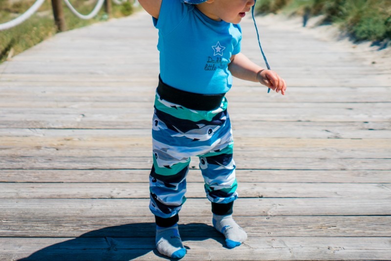 n-hfrosch-papierschnittmuster-baby-hose-ras-mit-anleitung-anf-nger image 5